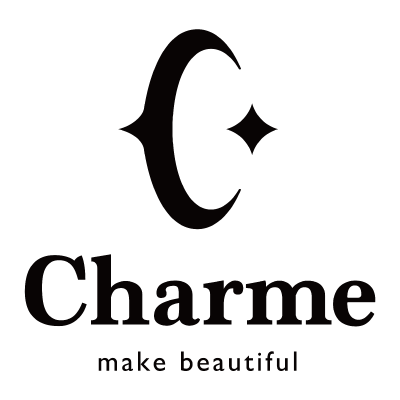 ホワイトニングサロン charme